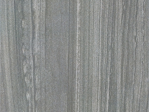 dark gray sandstone marble