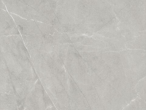 silver gray marble