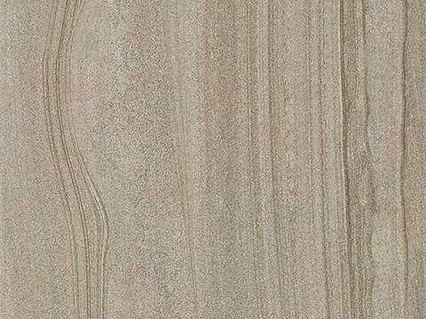 dark brown sandstone marble