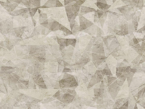 brown Wallpaper