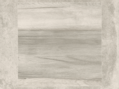 brown wood grain antique tile