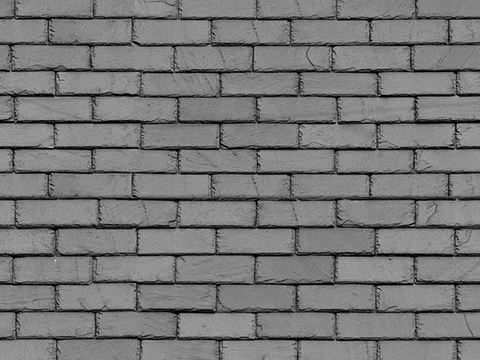 Grey Tile Wall Tile Wall Wall Exterior Wall Tile