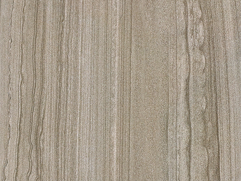 dark brown sandstone marble