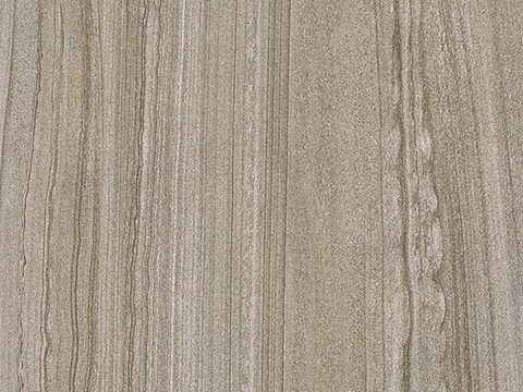 dark brown sandstone marble