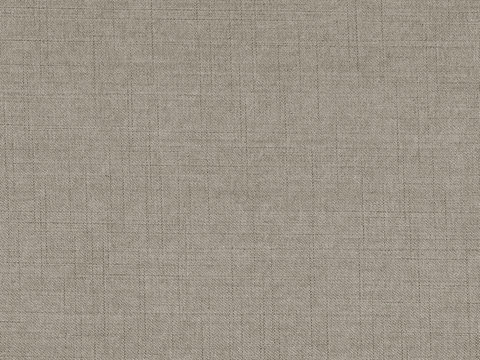 Warm gray textile fabric