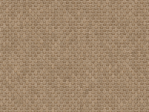 Linen Fabric HD