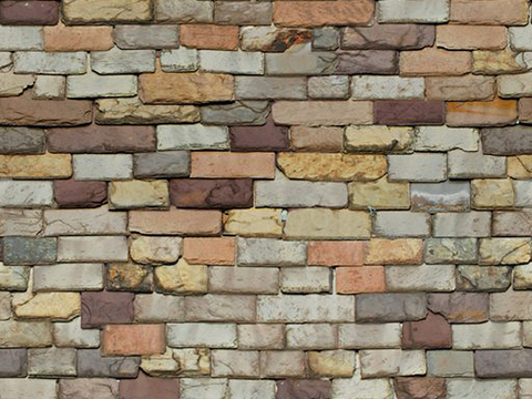 Grey Tile Wall Tile Wall Wall Exterior Wall Tile