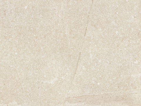 yellow sandstone marble