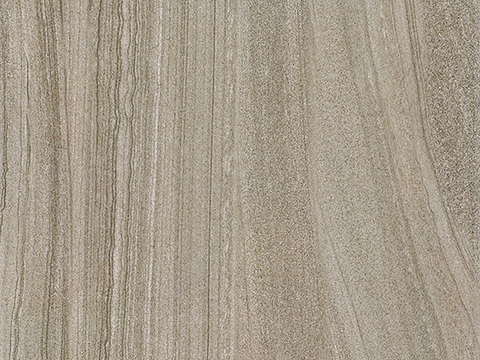 dark brown sandstone marble