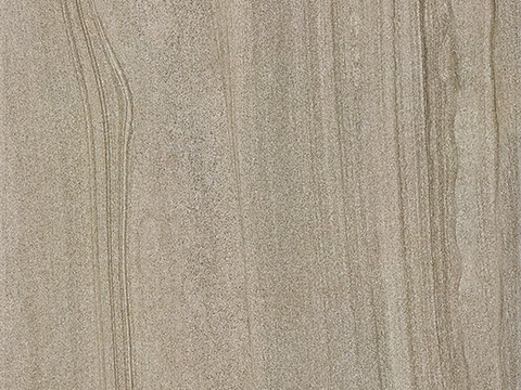 dark brown sandstone marble