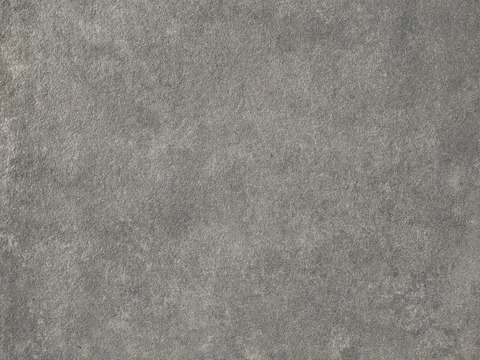 dark gray antique tiles