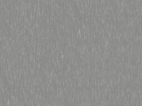 Grey Carpet HD