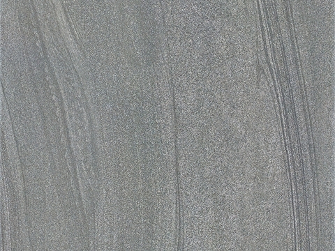 dark gray sandstone marble