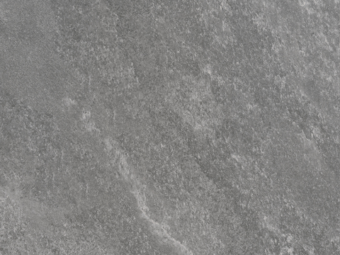 gray imitation sandstone marble stone