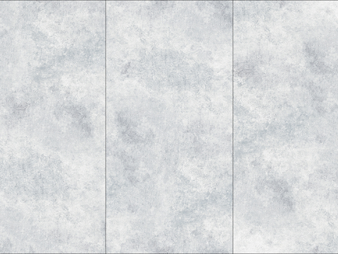 Gliese Grey_Marble