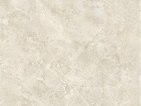 Light brown marble