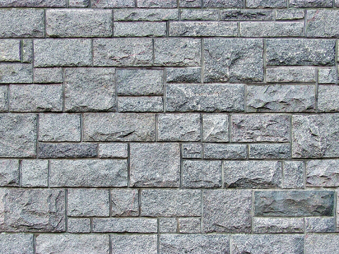 Modern exterior wall culture stone wall brick culture stone wall brick