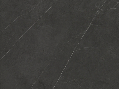 marble black stone