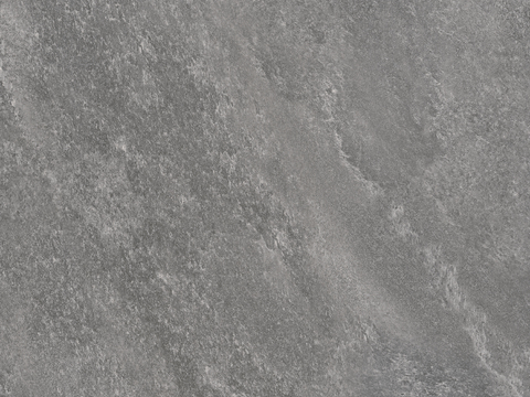 gray imitation sandstone marble stone