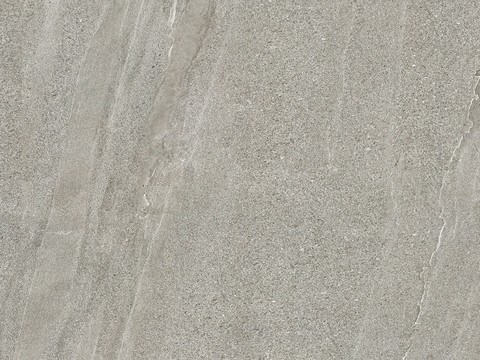 sandstone marble