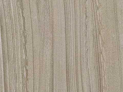 dark brown sandstone marble