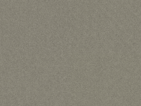 Grey Carpet HD