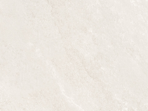 Beige imitation sandstone marble stone