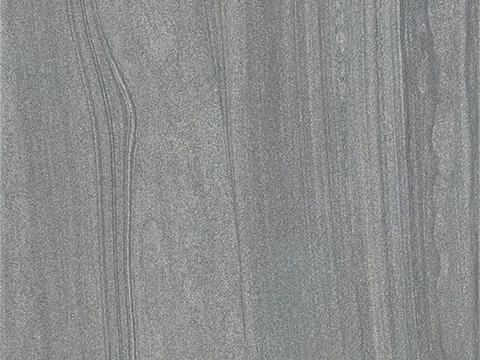 dark gray sandstone marble