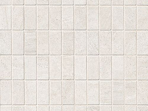 Beige Tile