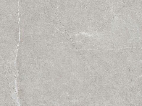 silver gray marble