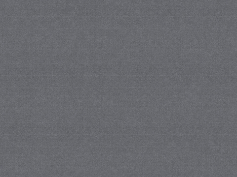 Grey Carpet HD