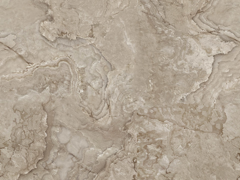 Marble pattern marble yellow Dali brown marble soil