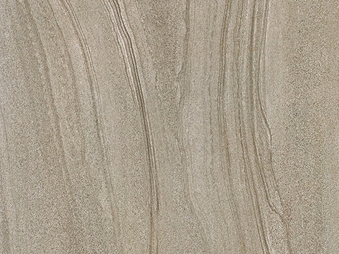 dark brown sandstone marble