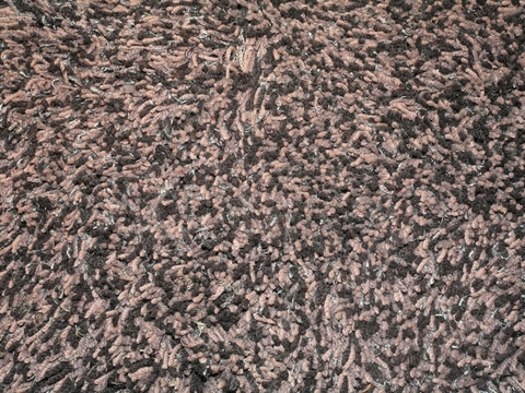 Office Carpet