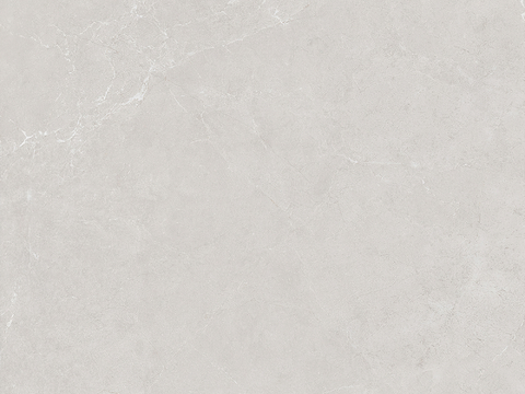 Earl Grey Warm Marble