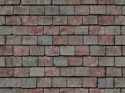 Dark Tile Wall Tile Wall Wall Exterior Wall Tile