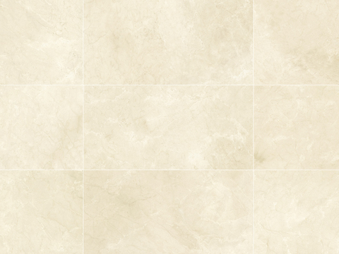 rock yellow marble tile