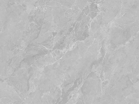 light gray marble tile stickers