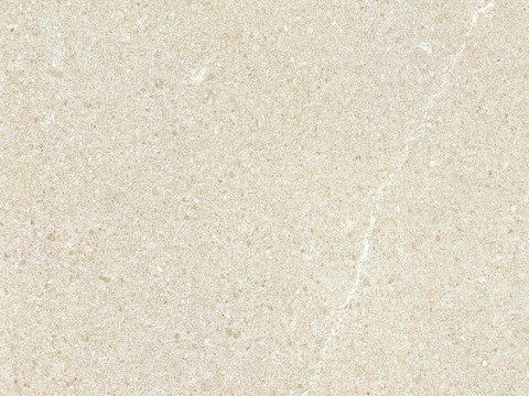 yellow sandstone marble