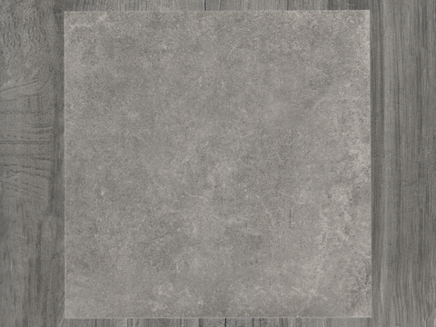 dark gray antique tiles