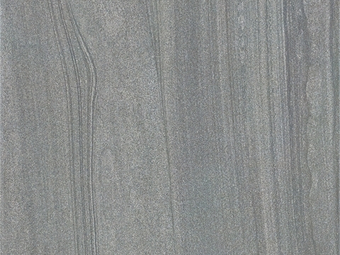 dark gray sandstone marble