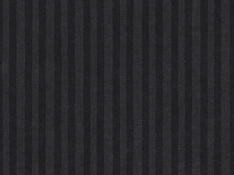 Dark Pattern Cloth HD