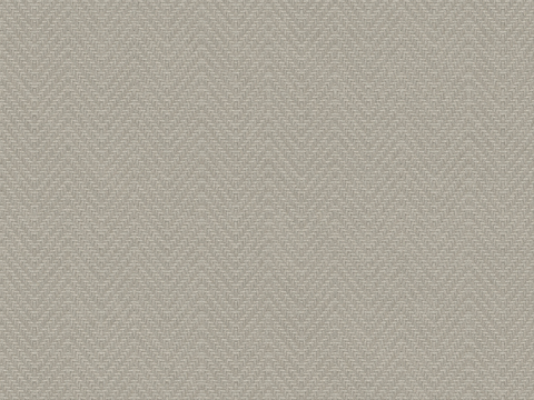 Beige Fabric HD