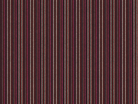 Modern Striped Cloth HD