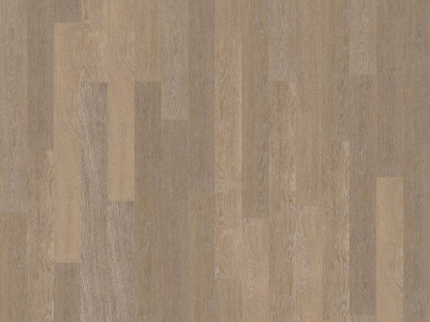 Walnut Wood Floor