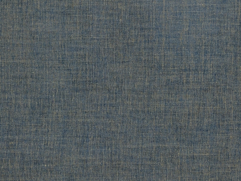 dark gray linen fabric