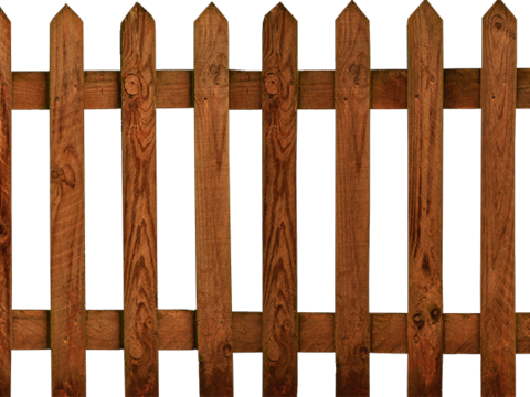 Seamless wood grain wood veneer wood grille preservative wood