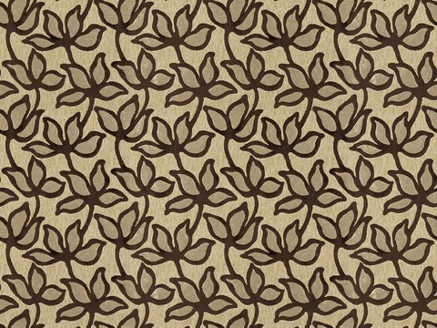 Pattern Wallpaper