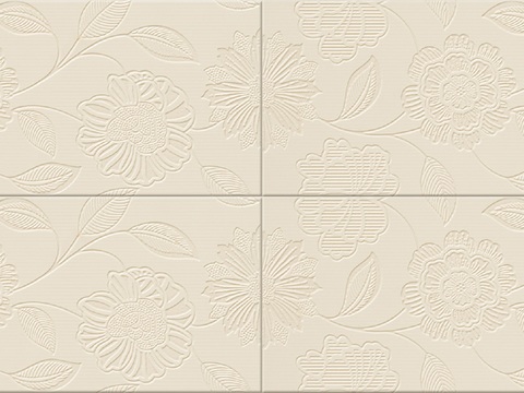 Seamless modern marble stone parquet tile antique tile floor tile wall tile