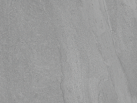 dark gray sandstone slab